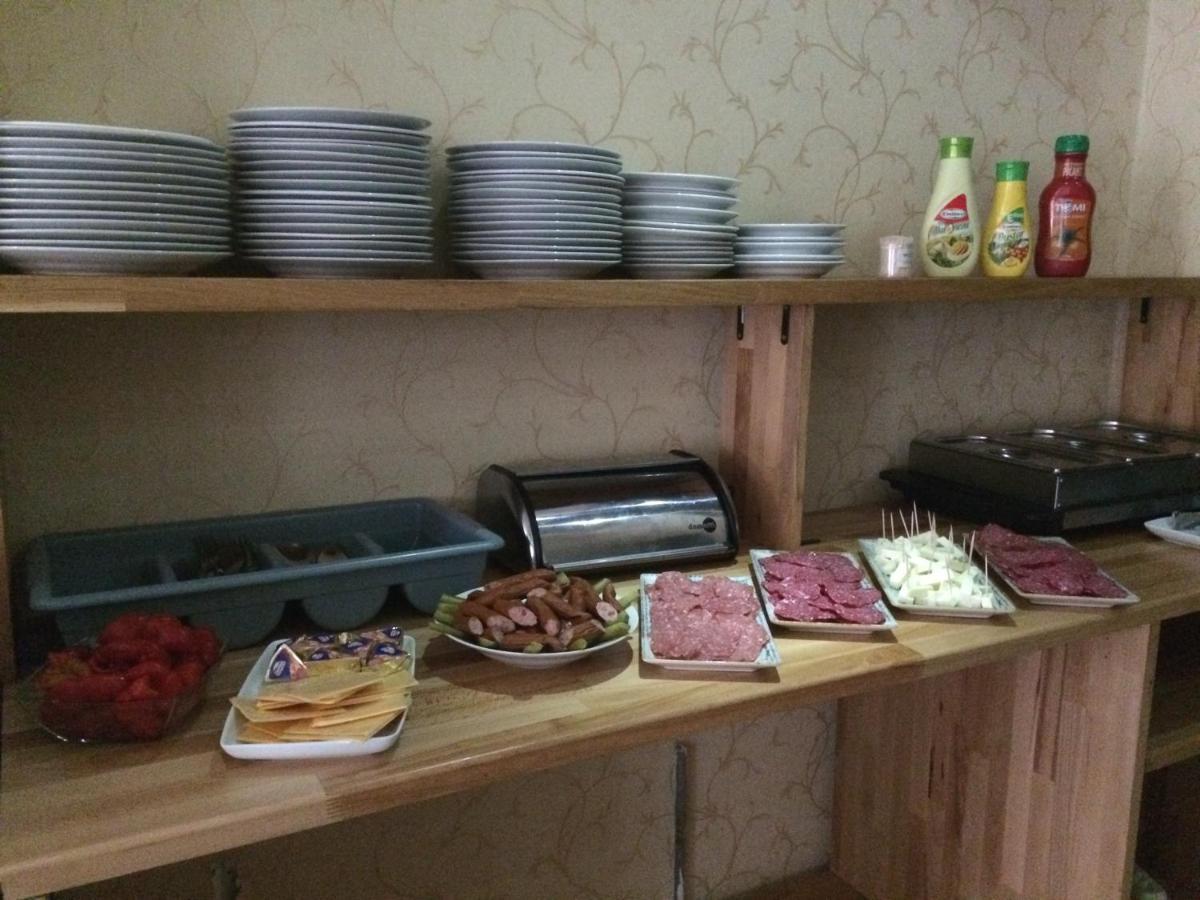 Rhc Royal Hotel Орадеа Екстериор снимка