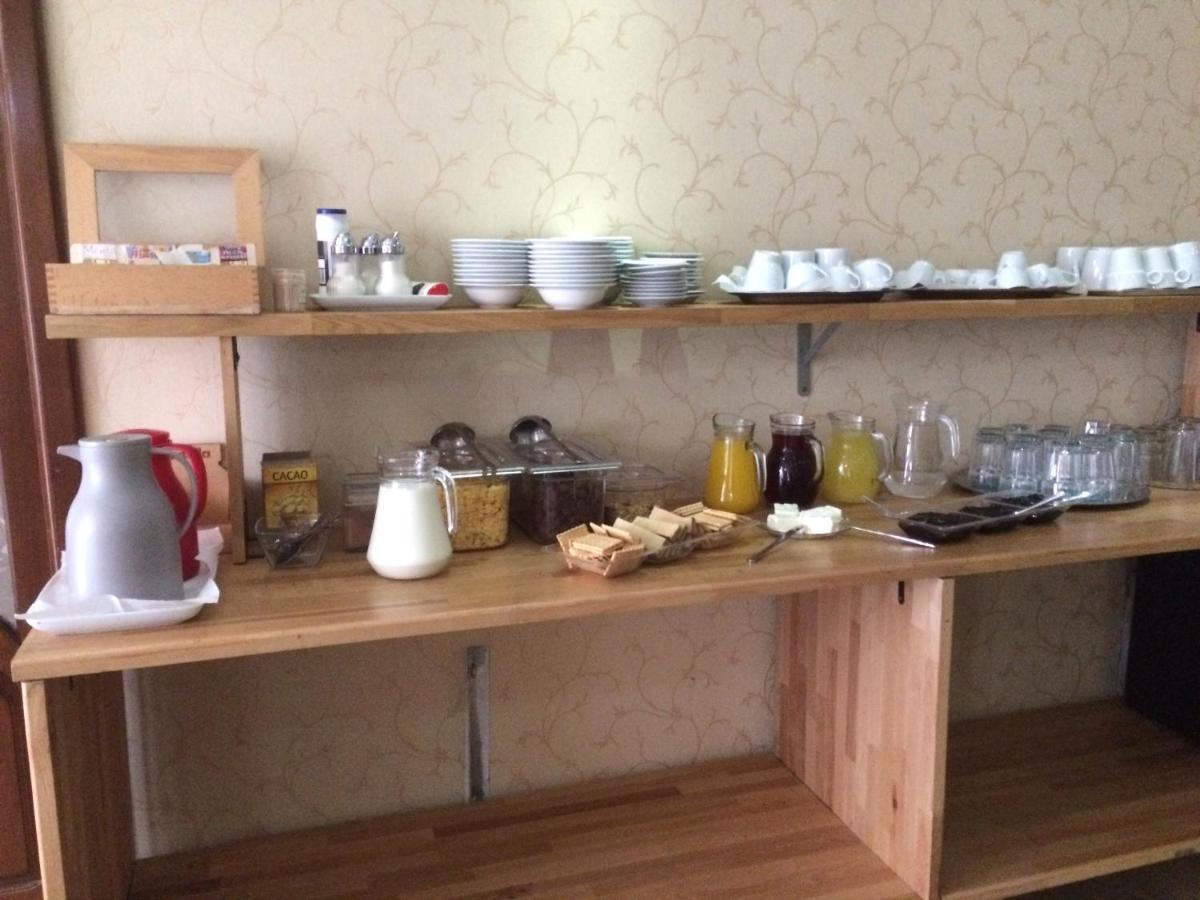 Rhc Royal Hotel Орадеа Екстериор снимка
