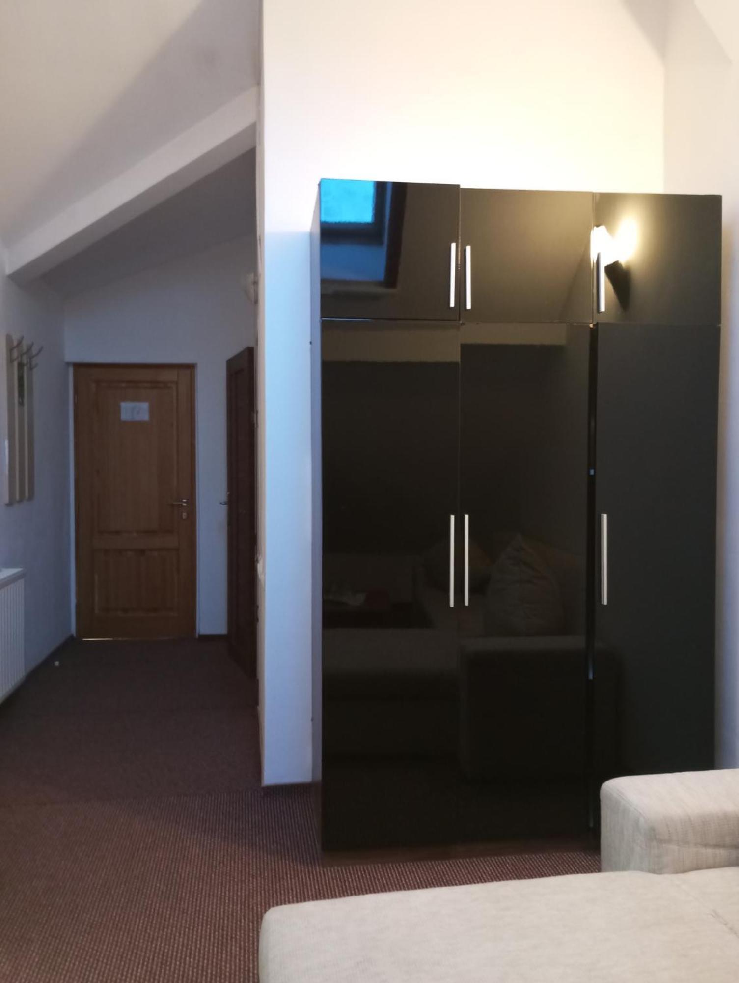 Rhc Royal Hotel Орадеа Екстериор снимка