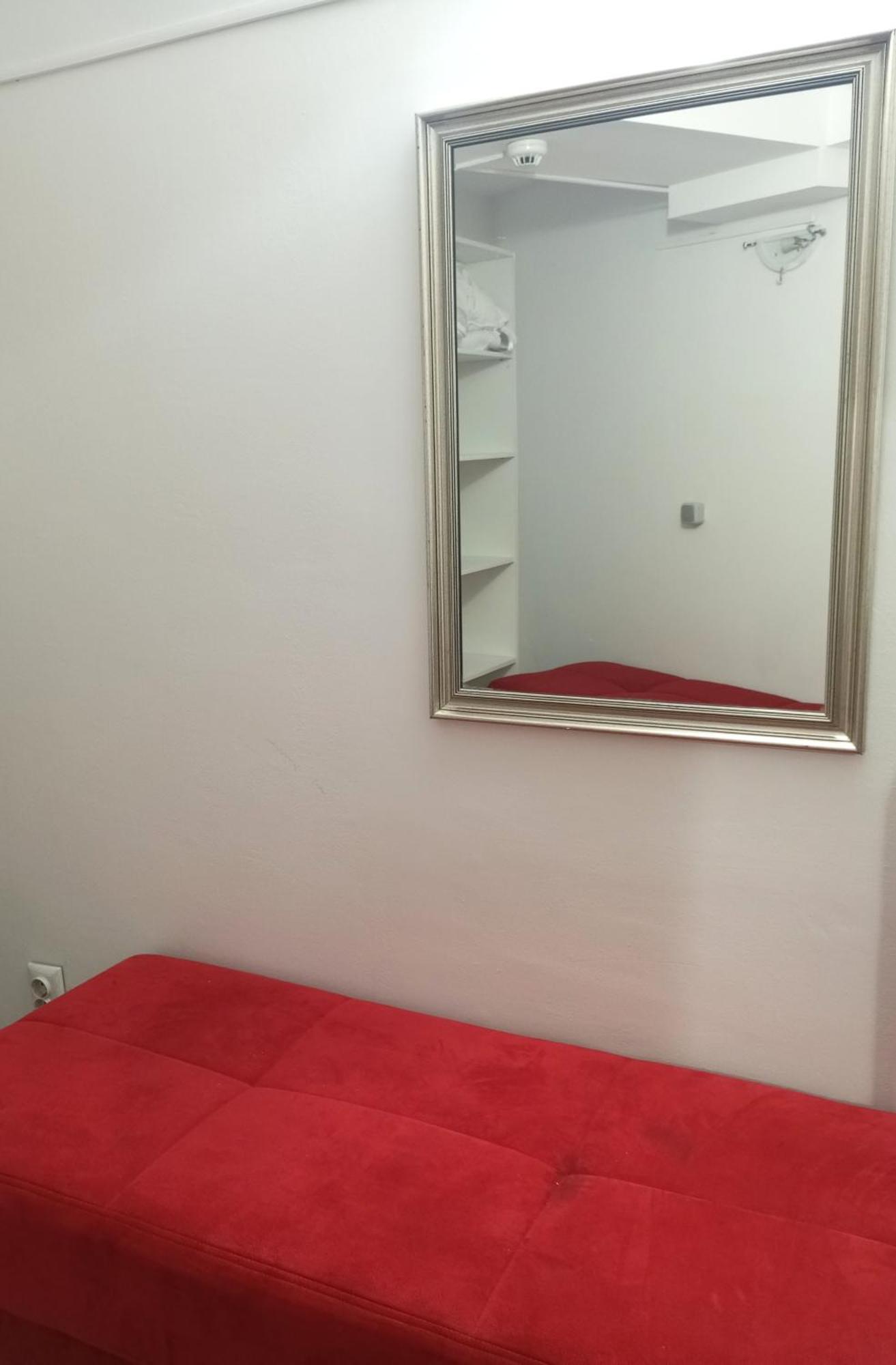 Rhc Royal Hotel Орадеа Екстериор снимка